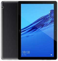 Замена разъема usb на планшете Huawei MediaPad T5 в Волгограде